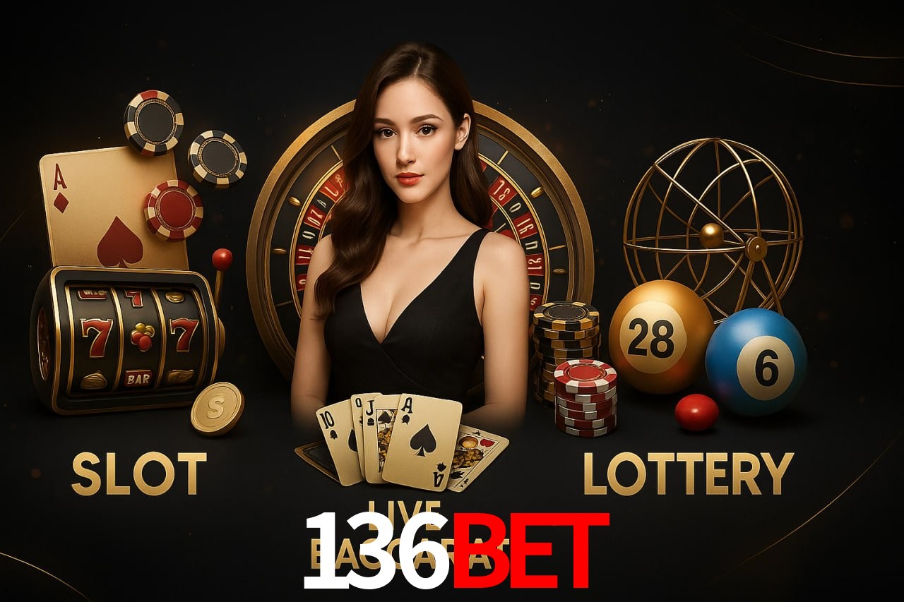 Como instalar o app da 136BET